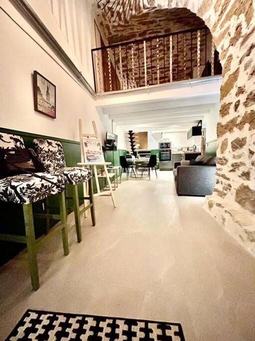 Eden De Thau 1Ere Ligne Διαμέρισμα Bouzigues Εξωτερικό φωτογραφία